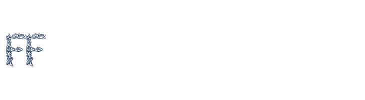 CF TypoCraft Regular font — Lorem ipsum body text preview