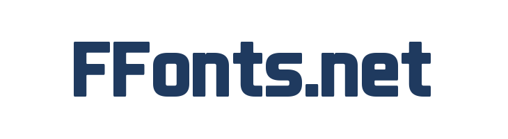 XBall font — Lorem ipsum body text preview