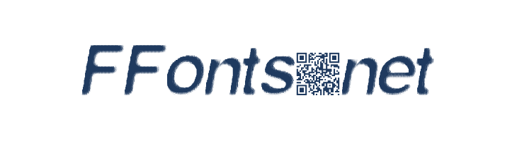 FirstContact font — Lorem ipsum body text preview