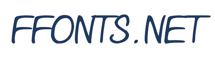 Looong time no see Sam Demo font — Lorem ipsum body text preview