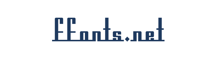 Americana Dreams Upright Bold font — Lorem ipsum body text preview