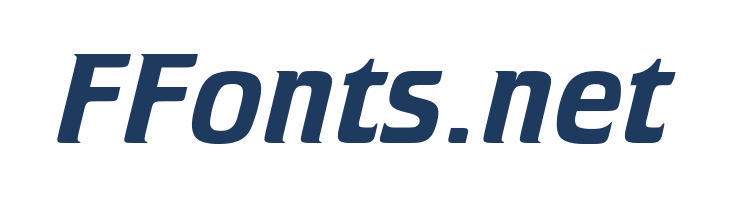 OPTICristeta-Italic font — Lorem ipsum body text preview