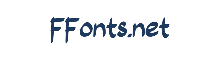Long_Assignment font — Lorem ipsum body text preview