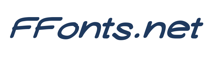 YUKATHIN_N.CONTE SMILE font — Lorem ipsum body text preview