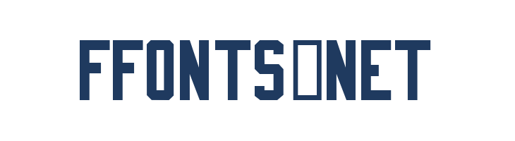 NFL Seattle Seahawks Pattern font — Lorem ipsum body text preview