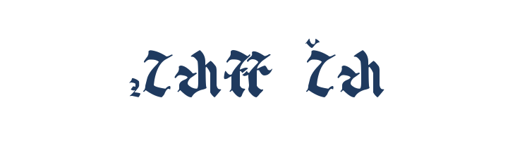 balaka - aksara sunda font — Lorem ipsum body text preview