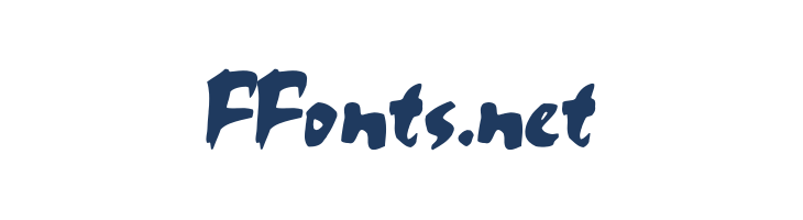Chalk- font — Lorem ipsum body text preview