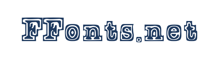 TypeBlock font — Lorem ipsum body text preview