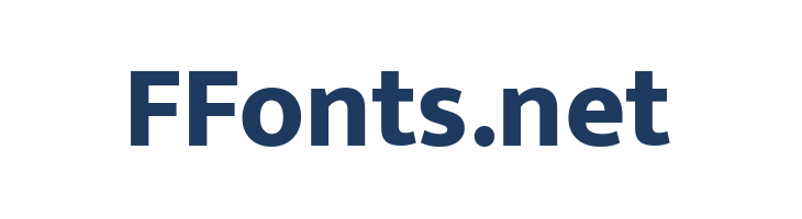 Ek Mukta ExtraBold font — Lorem ipsum body text preview