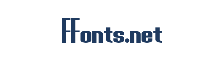 Bored Robots KG font — Lorem ipsum body text preview