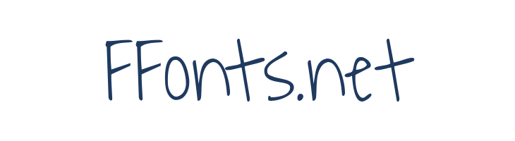 KG Waiting for the Sunrise font — Lorem ipsum body text preview