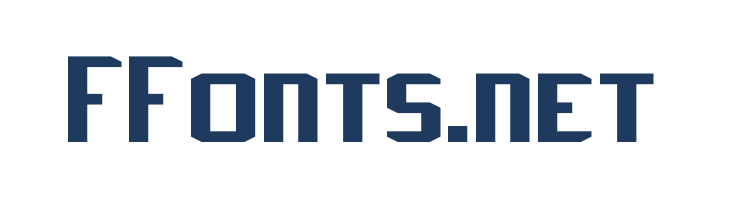 J-LOG Rebellion Sans Small Caps font — Lorem ipsum body text preview