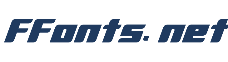 D3 Surfism_I font — Lorem ipsum body text preview