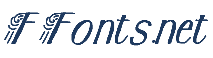 Happening100515223705854 font — Lorem ipsum body text preview