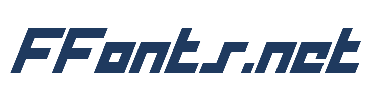 Drid Herder Solid Italic font — Lorem ipsum body text preview