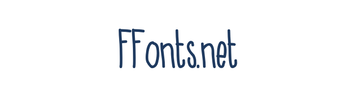 A Day in September font — Lorem ipsum body text preview