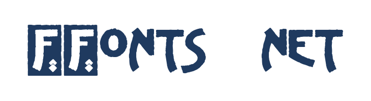 Advertising Gothic Demo font — Lorem ipsum body text preview