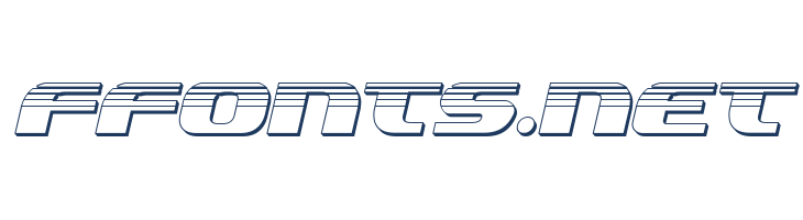 Quickening Platinum Italic font — Lorem ipsum body text preview