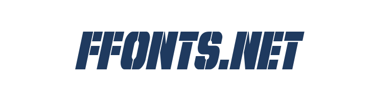 From BOND With Love Condensed Italic font — Lorem ipsum body text preview