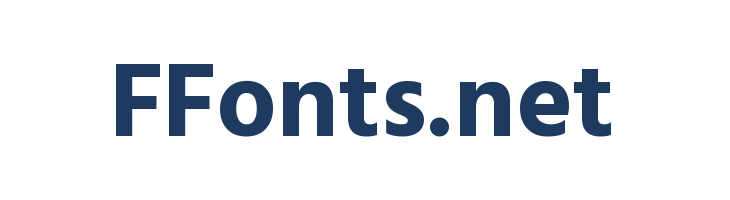 Hind Jalandhar Bold font — Lorem ipsum body text preview