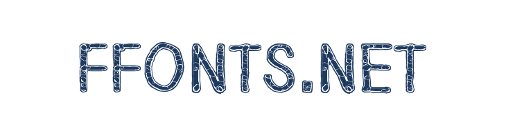 Nirepnirun oivuk font — Lorem ipsum body text preview