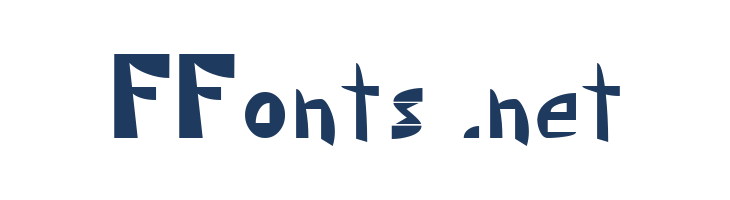 Triangle  Normal font — Lorem ipsum body text preview