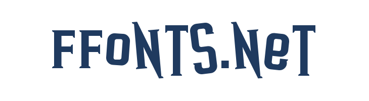 HEADSOME & modif font — Lorem ipsum body text preview