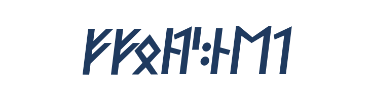 Ny Stormning Fin Kursiv font — Lorem ipsum body text preview