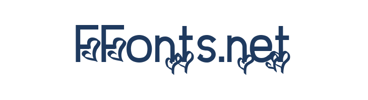 Dream Love Valentine Bold font — Lorem ipsum body text preview