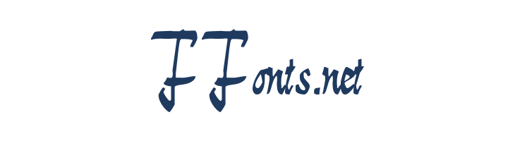 E-BrantScript font — Lorem ipsum body text preview