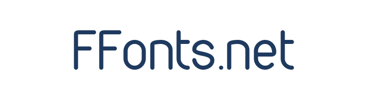 VDS Compensated Light font — Lorem ipsum body text preview