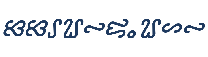 Ophidian Bold Italic font — Lorem ipsum body text preview