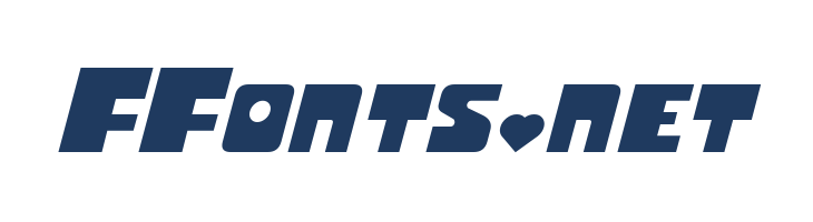 Utonium Bold Italic font — Lorem ipsum body text preview