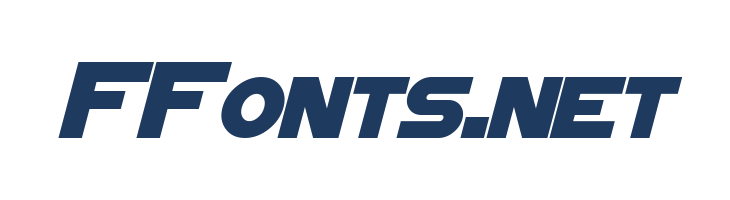 Sigma Five Sans Bold Italic font — Lorem ipsum body text preview