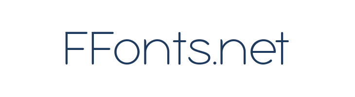 Bubbleboddy Neue Trial Thin font — Lorem ipsum body text preview