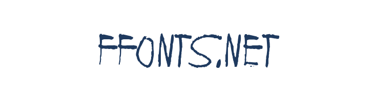 2016 Bugs font — Lorem ipsum body text preview