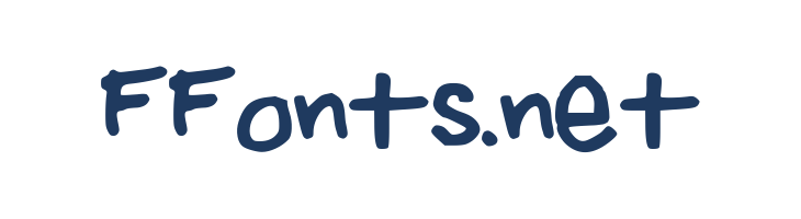 edenshappell font — Lorem ipsum body text preview