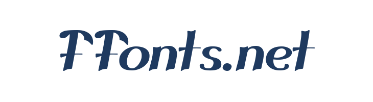Cloud Control font — Lorem ipsum body text preview