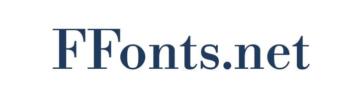 Libre Bodoni font — Lorem ipsum body text preview