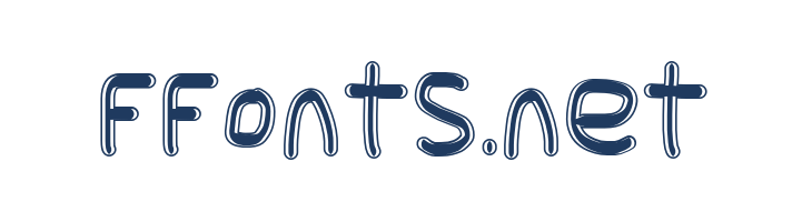 Jag Alskar Dig kan inte se font — Lorem ipsum body text preview