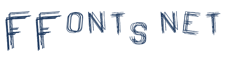 The Drunked Man St font — Lorem ipsum body text preview