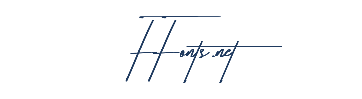 Taken by Vultures Demo font — Lorem ipsum body text preview