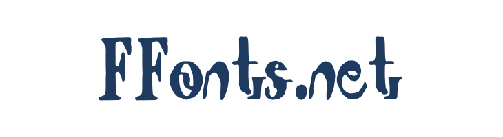 Dragging Canoe font — Lorem ipsum body text preview