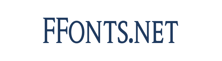 OPTIShawmut-SpecialSupp font — Lorem ipsum body text preview