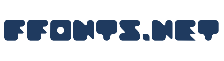 Textan Round font — Lorem ipsum body text preview