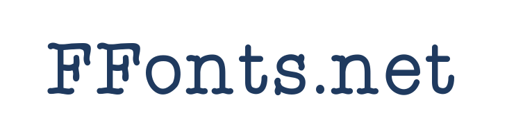 StaffMeetingPlain font — Lorem ipsum body text preview