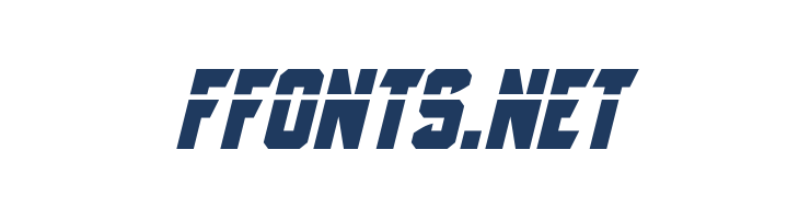 Antilles Laser Italic font — Lorem ipsum body text preview