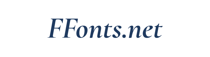 Cormorant Infant Bold Italic font — Lorem ipsum body text preview