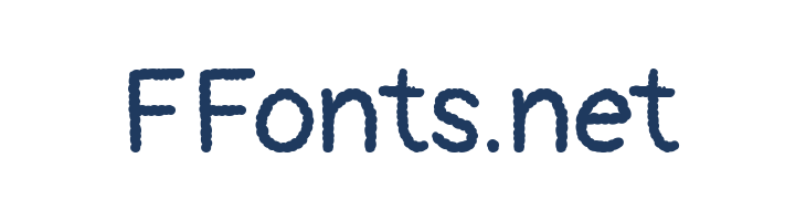 Pangolin Regular font — Lorem ipsum body text preview