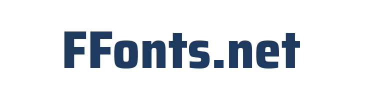 Saira SemiCondensed ExtraBold font — Lorem ipsum body text preview